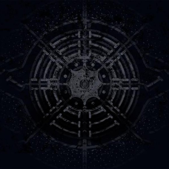 The HAARP Machine