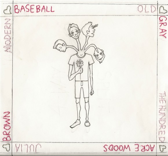 4