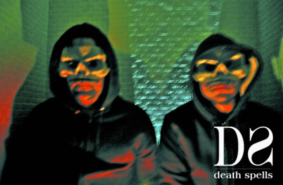 Death Spells