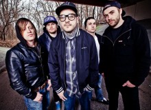 Emmure