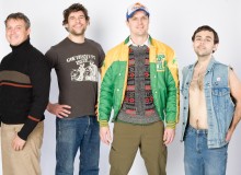 Propagandhi