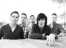 SLEEPING WITH SIRENS