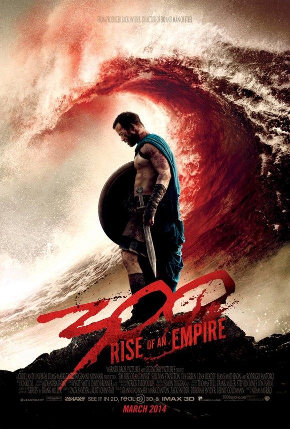 300-naissance-dun-empire-poster