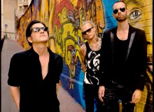 Placebo