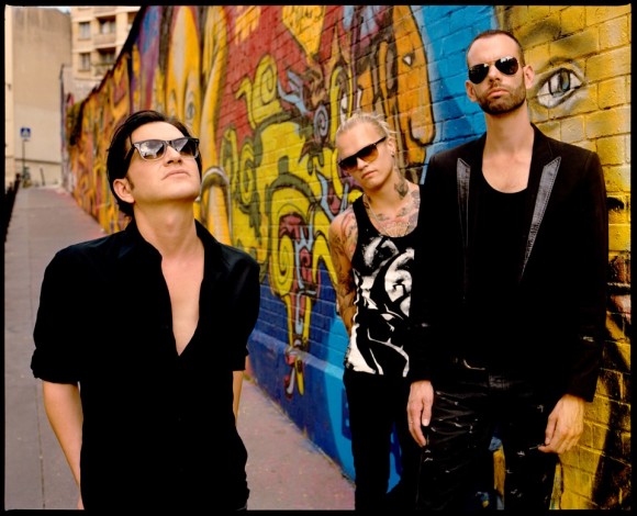 Placebo