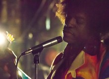 ANDRE 3000 JIMI HENDRIX