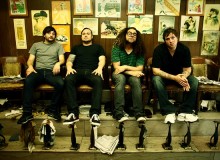 COHEED AND CAMBRIA