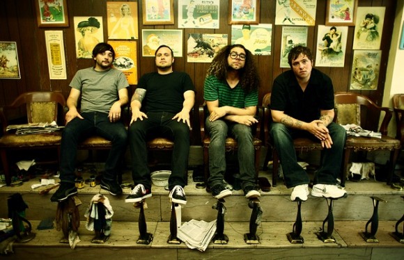 COHEED AND CAMBRIA