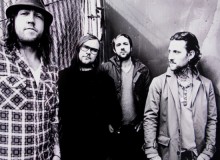 The Used