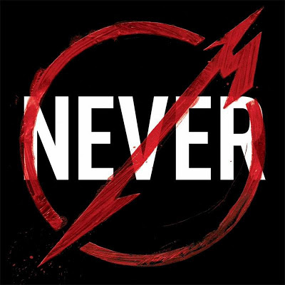 Through The Never Metallica