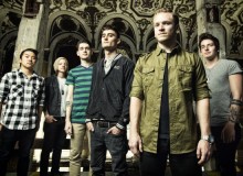 We Came As Romans