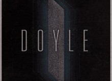 doyle monolith