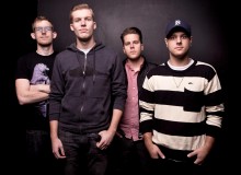 The Swellers