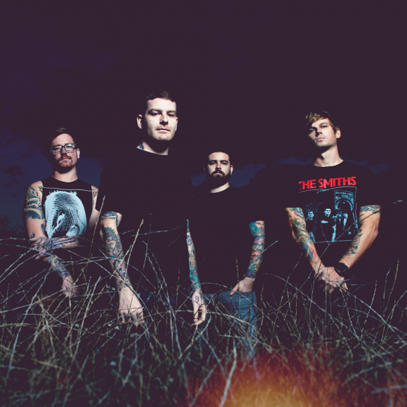 Senses fail