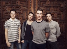 Don Broco