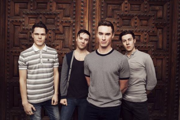 Don Broco