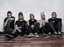 TonightAlive-2013