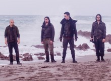 Trivium