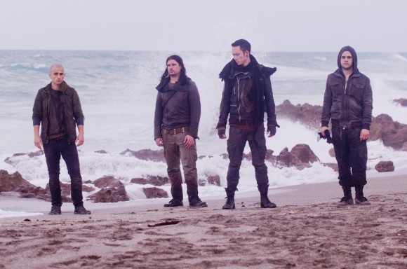 Trivium