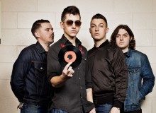 arctic_monkeys