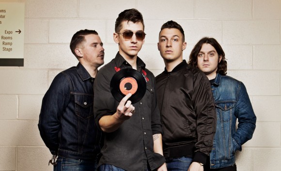 arctic_monkeys