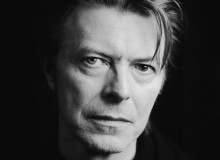 davidbowie