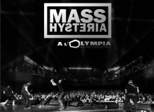 MASS-HYSTERIA---OLYMPIA---Crédit-photo& artwork-Eric-CANTO