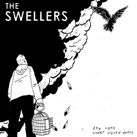 swellers-album2013
