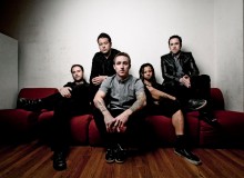 yellowcard