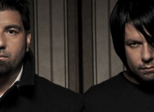 ††† (Crosses)