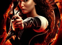 Hunger Games - L'embrasement