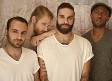 LETLIVE