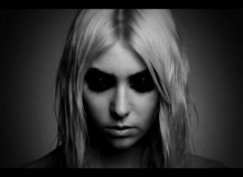 PRETTY RECKLESS