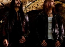 Satyricon