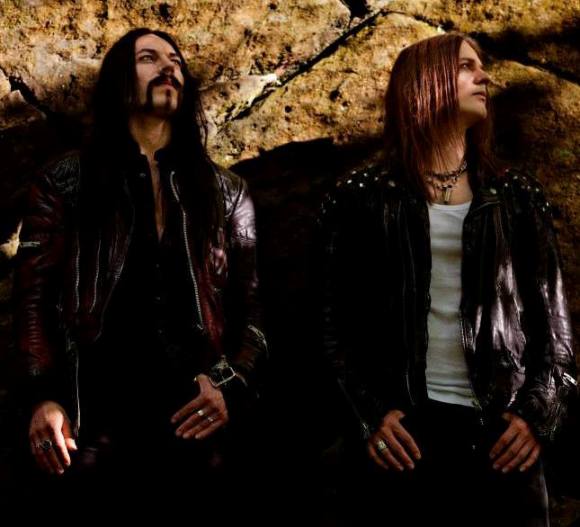 Satyricon