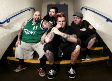 bowling for soup