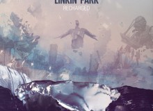 Recharged Linkin Park