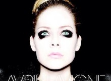 AVRIL LAVIGNE