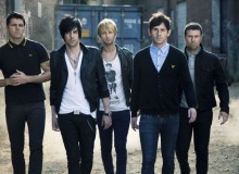 Lostprophets