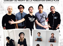 Fondation Simple Plan