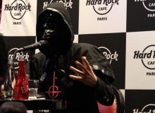 Ghost conf2