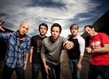 SIMPLE PLAN