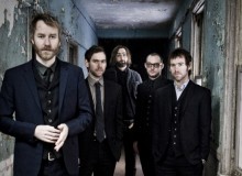 The National