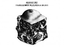 Transgender_Dysphoria_Blues_cover_art