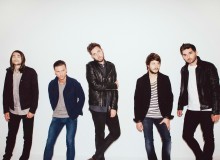YOU ME AT SIX
