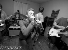 Dependence