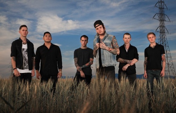 CHELSEA GRIN