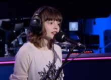 CHVRCHES EAST 17