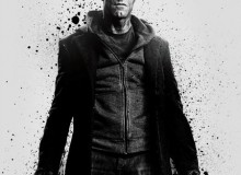 I FRANKENSTEIN