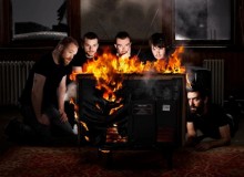 Karnivool